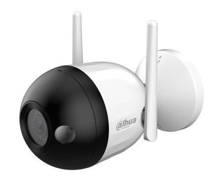 https://www.exceed.rs/images/products/big/130529.jpg