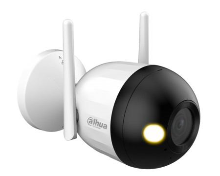 https://www.exceed.rs/images/products/big/130530.jpg