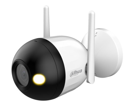 https://www.exceed.rs/images/products/big/130532.jpg