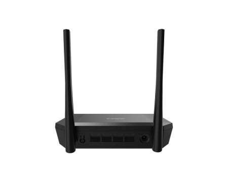 https://www.exceed.rs/images/products/big/130534.jpg