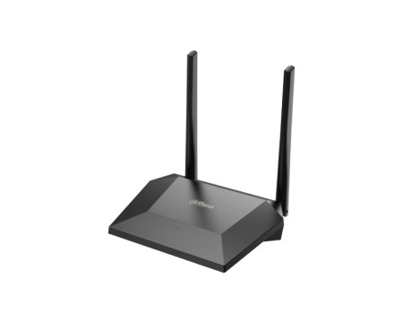 https://www.exceed.rs/images/products/big/130535.jpg