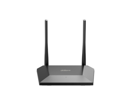 https://www.exceed.rs/images/products/big/130536.jpg