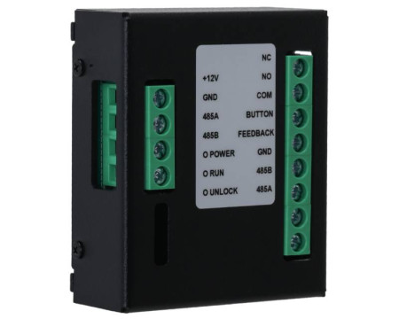 https://www.exceed.rs/images/products/big/130542.jpg