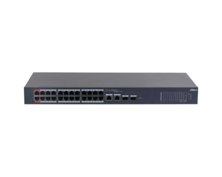 https://www.exceed.rs/images/products/big/130544.jpg