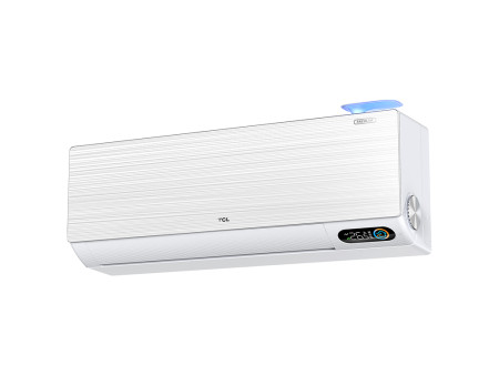 https://www.exceed.rs/images/products/big/130551.jpg