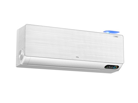 https://www.exceed.rs/images/products/big/130552.jpg