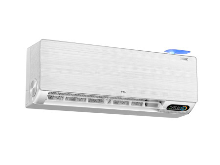 https://www.exceed.rs/images/products/big/130553.jpg