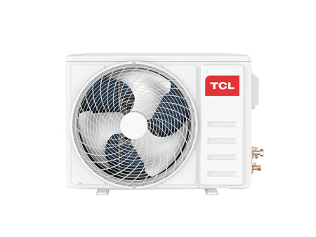 https://www.exceed.rs/images/products/big/130554.jpg