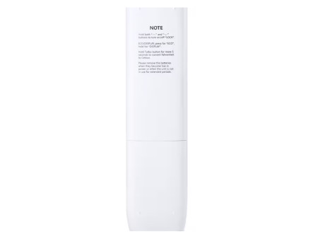 https://www.exceed.rs/images/products/big/130565.jpg