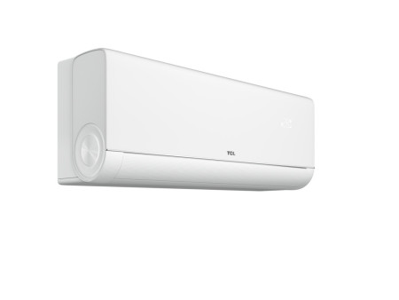 https://www.exceed.rs/images/products/big/130567.jpg