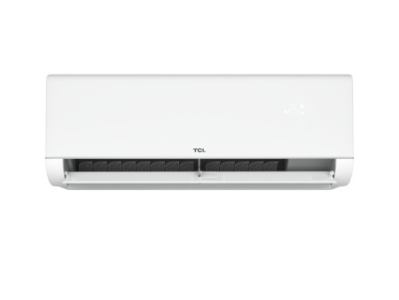 https://www.exceed.rs/images/products/big/130568.jpg