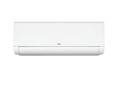 https://www.exceed.rs/images/products/big/130569.jpg