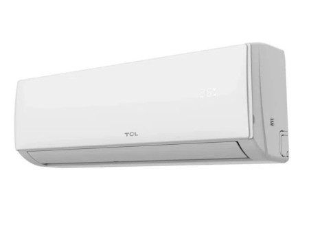 Klima TCL TAC-12CHSDXA73IFSH ELITEinverterA++A+R3212000BTUWiFi4DbelaGrejac tacne' ( 'TAC-12CHSDXA73IFSH' ) 