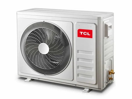 https://www.exceed.rs/images/products/big/130573.jpg
