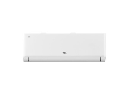 https://www.exceed.rs/images/products/big/130575.jpg