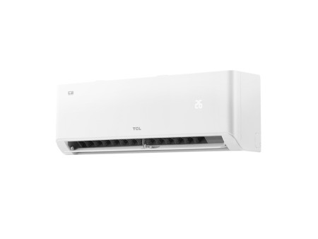 https://www.exceed.rs/images/products/big/130576.jpg