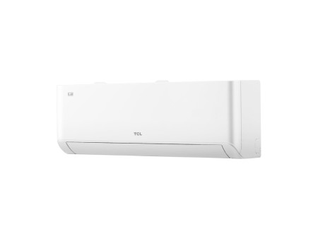 https://www.exceed.rs/images/products/big/130577.jpg