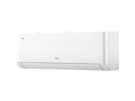 https://www.exceed.rs/images/products/big/130590.jpg