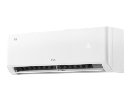 https://www.exceed.rs/images/products/big/130591.jpg