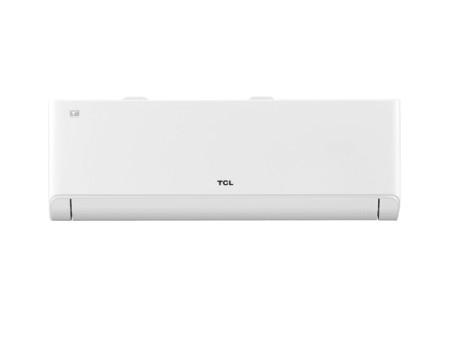 https://www.exceed.rs/images/products/big/130592.jpg