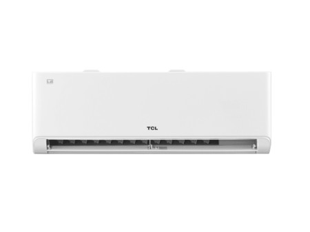 https://www.exceed.rs/images/products/big/130593.jpg