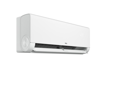 Klima TCL TAC-18CHSDUG11V3AH Breeze IN 2.0inverterA+++A++18000BTUWiFibela' ( 'TAC-18CHSDUG11V3AH' ) 