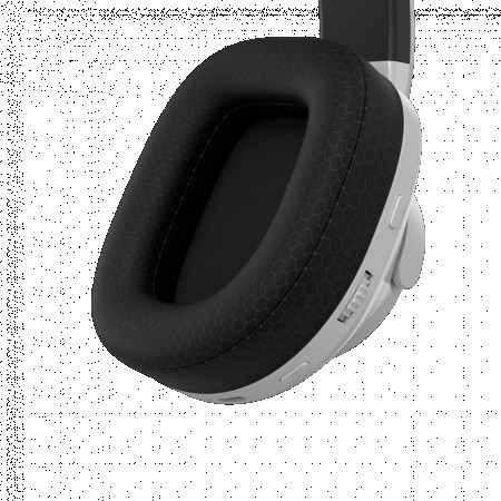 https://www.exceed.rs/images/products/big/130652.jpg