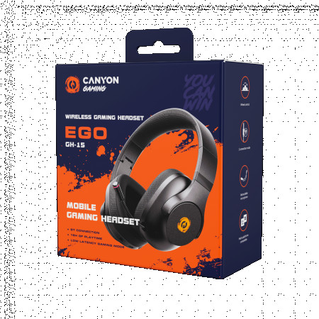 https://www.exceed.rs/images/products/big/130653.jpg