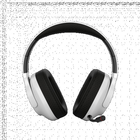 CANYON headset EGO GH-16 3in1 2.4Ghz+BT White ( CND-SGHS16W ) 