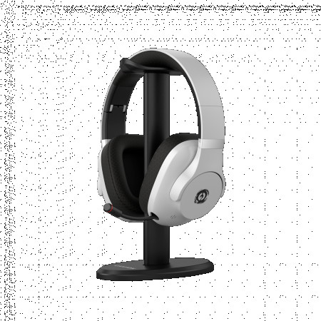 https://www.exceed.rs/images/products/big/130656.jpg