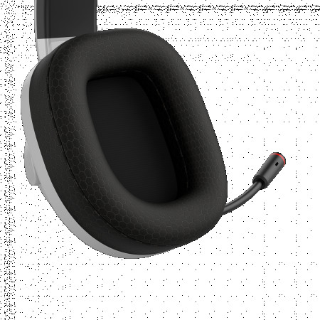 https://www.exceed.rs/images/products/big/130657.jpg