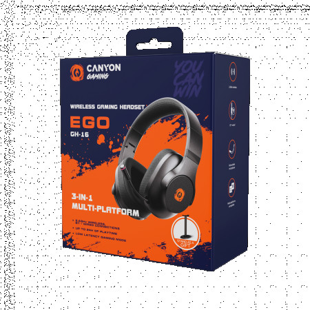 https://www.exceed.rs/images/products/big/130659.jpg