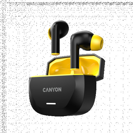 https://www.exceed.rs/images/products/big/130661.jpg