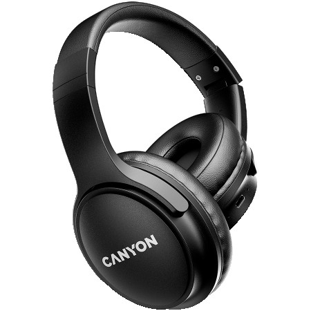 https://www.exceed.rs/images/products/big/130670.jpg