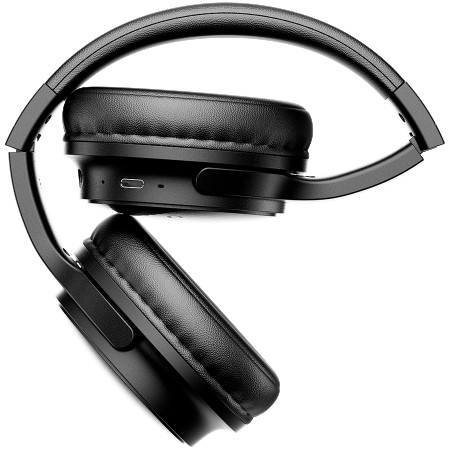 https://www.exceed.rs/images/products/big/130671.jpg