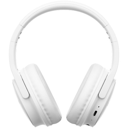 https://www.exceed.rs/images/products/big/130673.jpg