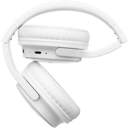 https://www.exceed.rs/images/products/big/130675.jpg