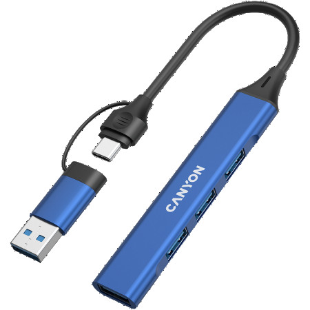 https://www.exceed.rs/images/products/big/130677.jpg