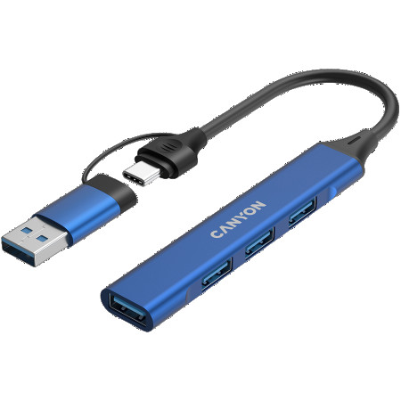 https://www.exceed.rs/images/products/big/130678.jpg