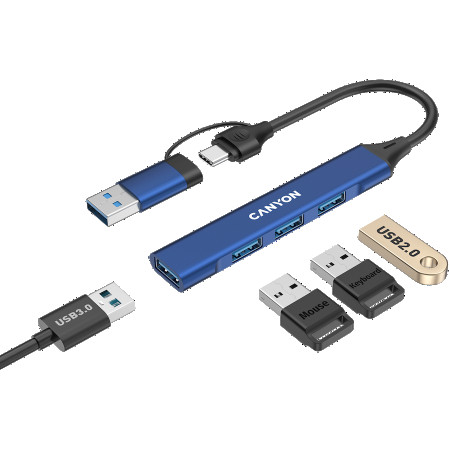 https://www.exceed.rs/images/products/big/130679.jpg