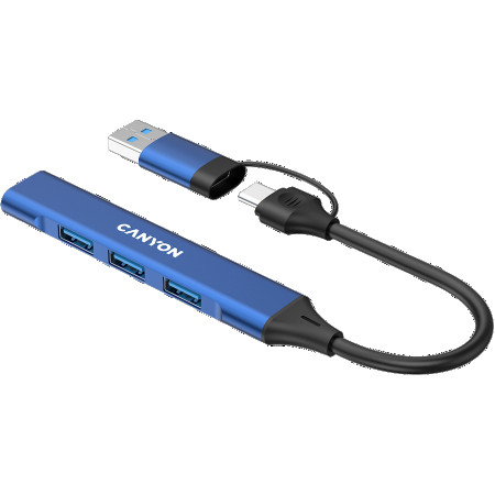 https://www.exceed.rs/images/products/big/130680.jpg