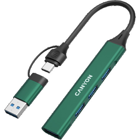 https://www.exceed.rs/images/products/big/130682.jpg