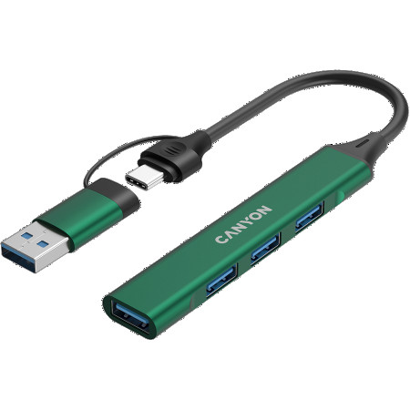 https://www.exceed.rs/images/products/big/130683.jpg