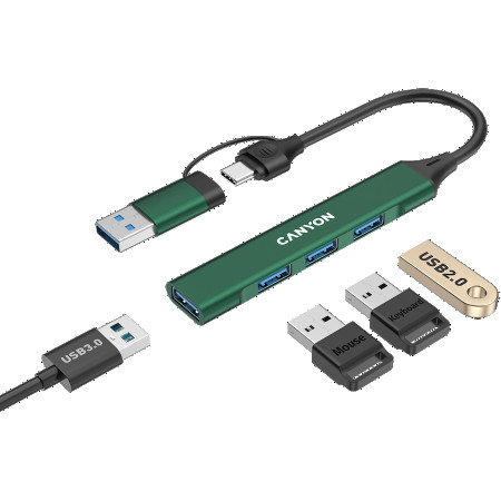 https://www.exceed.rs/images/products/big/130684.jpg