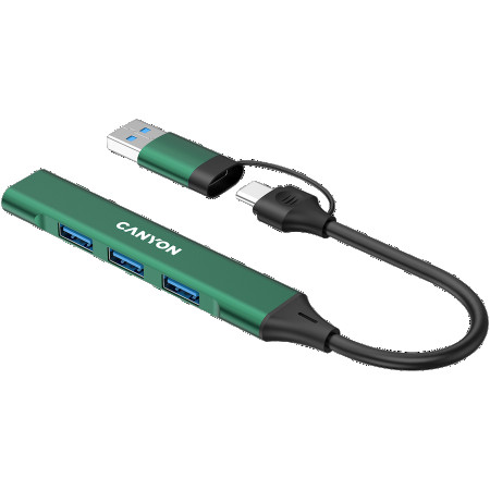 https://www.exceed.rs/images/products/big/130685.jpg