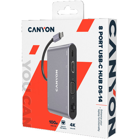 https://www.exceed.rs/images/products/big/130687.jpg