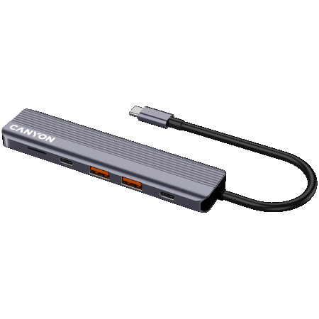 https://www.exceed.rs/images/products/big/130691.jpg
