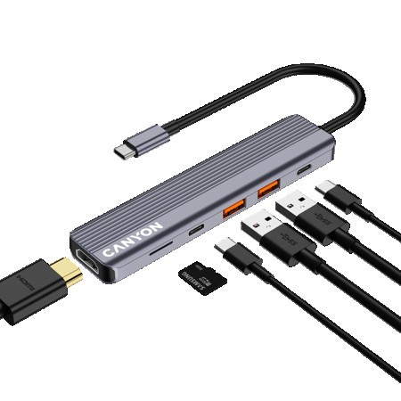 https://www.exceed.rs/images/products/big/130692.jpg