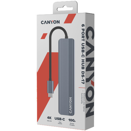 https://www.exceed.rs/images/products/big/130693.jpg