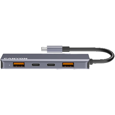 https://www.exceed.rs/images/products/big/130696.jpg